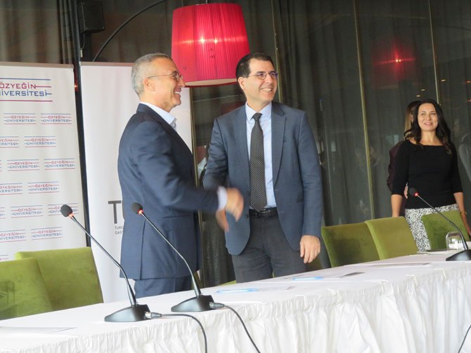 turyid,-ozyegin-universitesi,-002.jpg