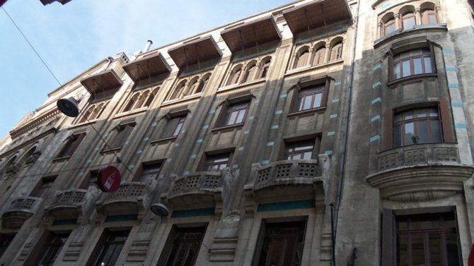 tutun-han otel--002.jpg