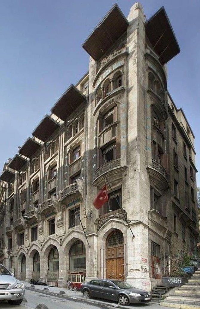 tutun-han otel-.jpg
