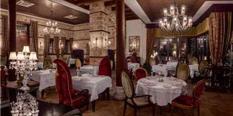 tuvana-otel-11a.jpg tuvana-otel-11a.jpg