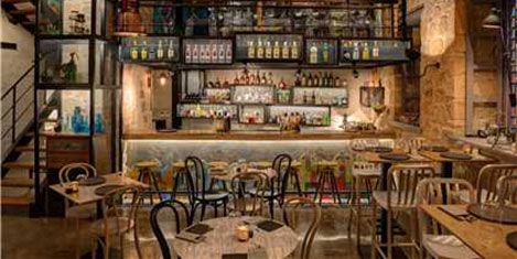 tuvana-otel-15.jpg tuvana-otel-15.jpg