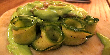 tuvana-otel-yemek1.20160515155600.jpg tuvana-otel-yemek1.20160515155600.jpg