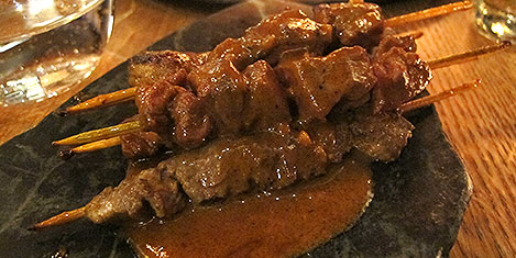 tuvana-otel-yemek2.jpg tuvana-otel-yemek2.jpg