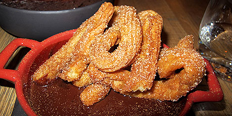 tuvana-otel-yemek7.jpg tuvana-otel-yemek7.jpg