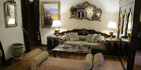 tuvana-otel1.jpg tuvana-otel1.jpg