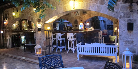 tuvana-otel11.20160515154142.jpg tuvana-otel11.20160515154142.jpg