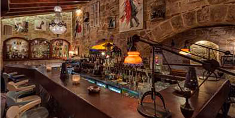 tuvana-otel11.20160515161530.jpg tuvana-otel11.20160515161530.jpg