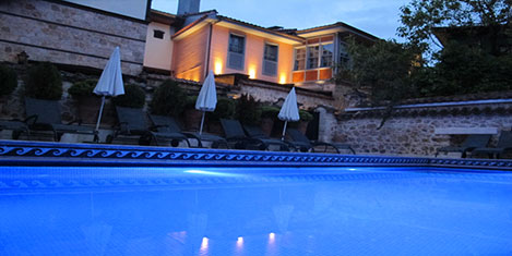tuvana-otel12.jpg tuvana-otel12.jpg
