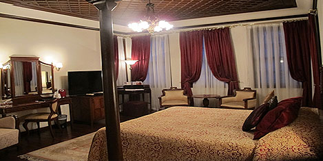 tuvana-otel14.20160515155544.jpg tuvana-otel14.20160515155544.jpg