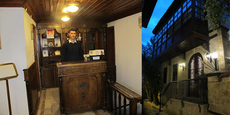 tuvana-otel44.jpg tuvana-otel44.jpg