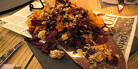 tuvana-otelyemek1a.jpg tuvana-otelyemek1a.jpg