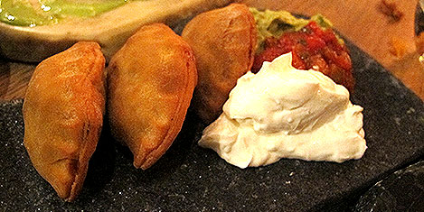 tuvana-otelyemek4.jpg tuvana-otelyemek4.jpg