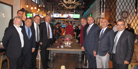 tuzla-town-hotel-1.jpg tuzla-town-hotel-1.jpg