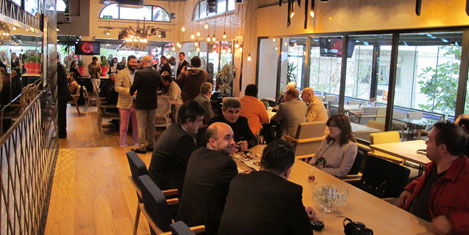 tuzla-town-hotel-2.jpg tuzla-town-hotel-2.jpg