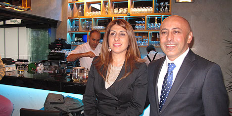 tuzla-town-hotel-3.jpg tuzla-town-hotel-3.jpg