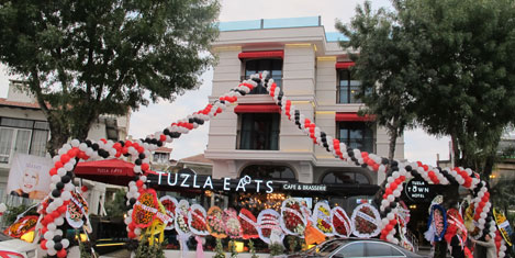 tuzla-town-hotel-4.jpg tuzla-town-hotel-4.jpg