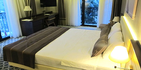 tuzla-town-hotel-6.jpg tuzla-town-hotel-6.jpg