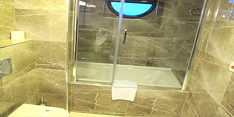 tuzla-town-hotel-7.jpg tuzla-town-hotel-7.jpg