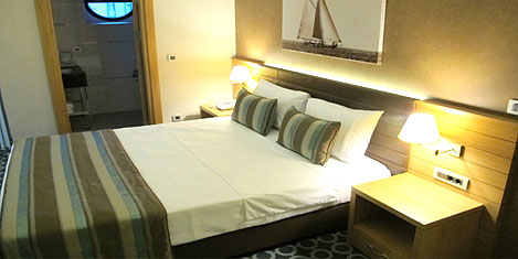 tuzla-town-hotel-8.jpg tuzla-town-hotel-8.jpg