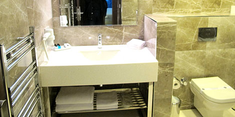 tuzla-town-hotel-9.jpg tuzla-town-hotel-9.jpg