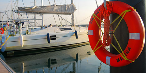 tuzla-viaport-marina4.jpg tuzla-viaport-marina4.jpg