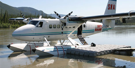twin-otter1b.jpg