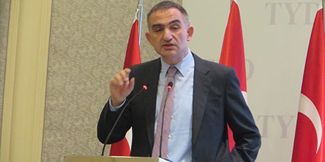 tyd-ersoy2.jpg tyd-ersoy2.jpg