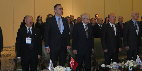 tyd-ersoy5.jpg tyd-ersoy5.jpg