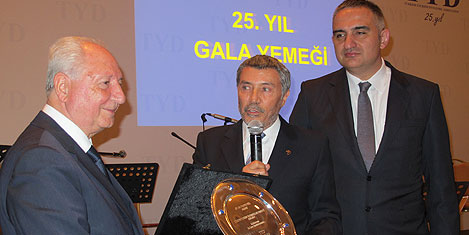 tyd-gala-3.jpg