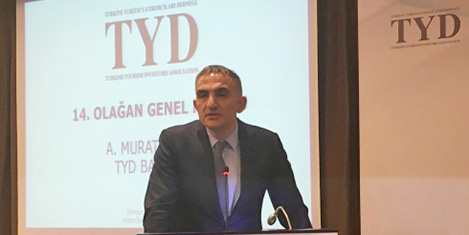 tyd-genel-kurul-murat-ersoy.jpg tyd-genel-kurul-murat-ersoy.jpg