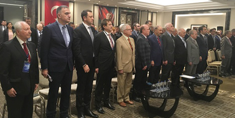 tyd-genel-kurul2.jpg tyd-genel-kurul2.jpg