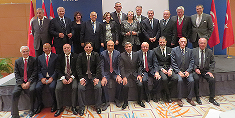 tyd-yonetim.png tyd-yonetim.png