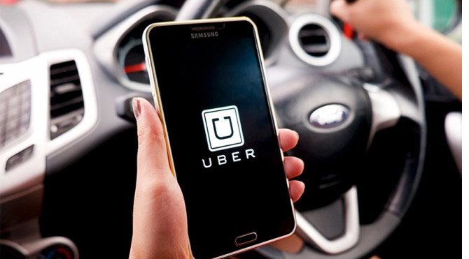 uber-001.jpg