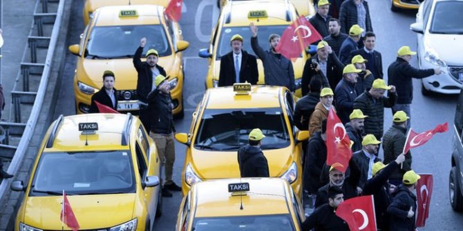 uber-003.jpg