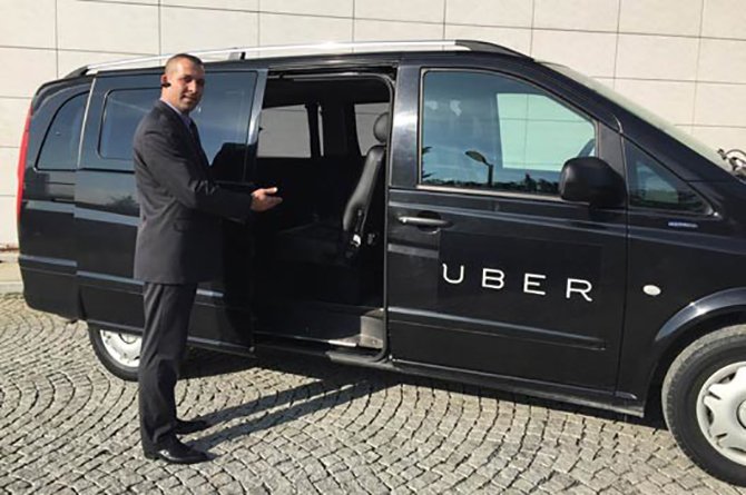 uber-004.jpg