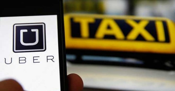 uber-007.jpg