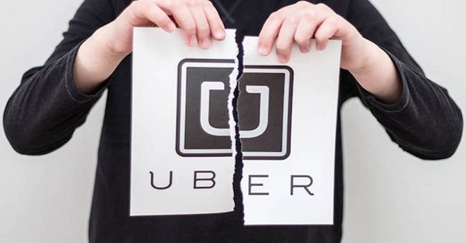 uber-008.jpg