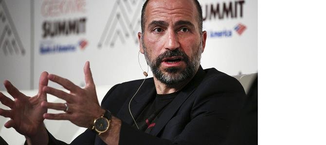 uber-ust-yoneticisi-(ceo)-dara-khosrowshahi,.jpg