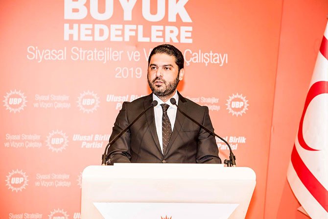 ubp-milletvekili-adayi-ahmet-savasan-001.jpg