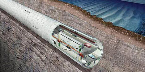 uc-katli-tunel.jpg uc-katli-tunel.jpg
