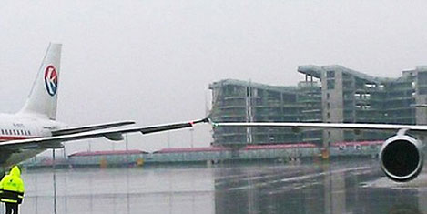 ucak-kanat-6.jpg