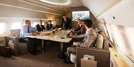 ucak-ofis1.jpg ucak-ofis1.jpg