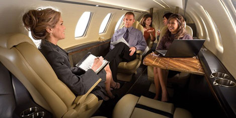 ucak-ofis2.jpg ucak-ofis2.jpg