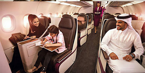 ucak-ofis5.jpg ucak-ofis5.jpg