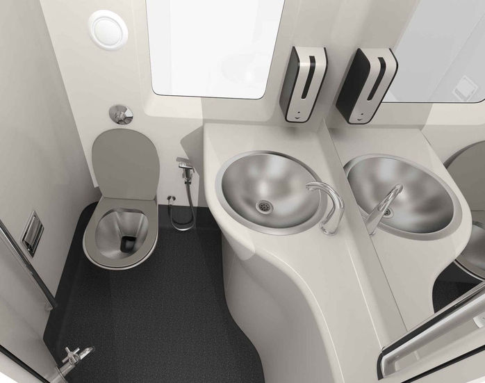 ucak-tuvaleti-001.jpg