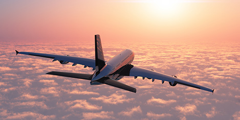 ucak.20170228200838.jpg ucak.20170228200838.jpg