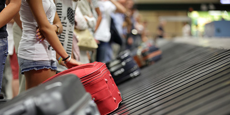 ucak_bagaj.jpg ucak_bagaj.jpg