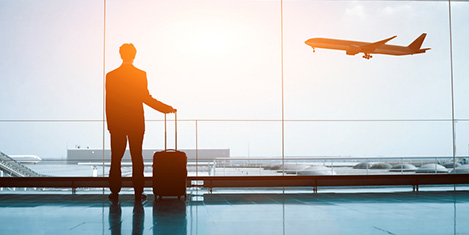 ucak_yolcu-2.jpg ucak_yolcu-2.jpg