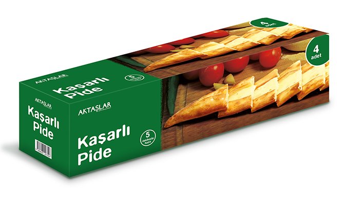 ucakta-pide.jpg