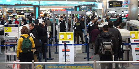 ucakyolcu1.jpg ucakyolcu1.jpg